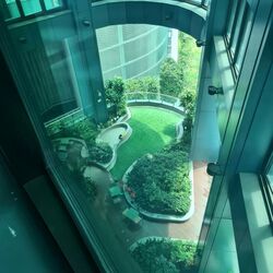 Hub Synergy Point (D2), Office #568020171